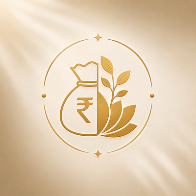Wealth & Prosperity Collection