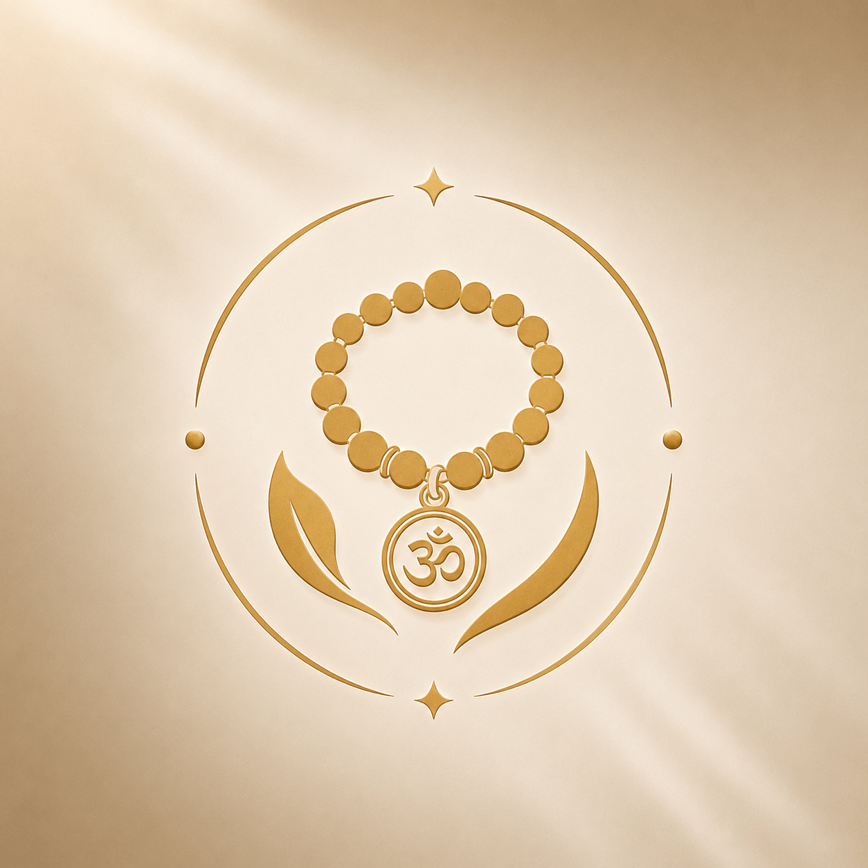 Sacred Wearables Collection