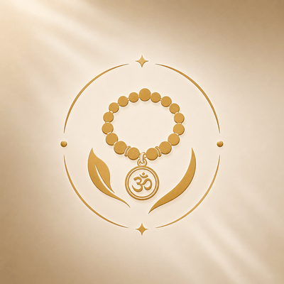 Sacred Wearables Collection