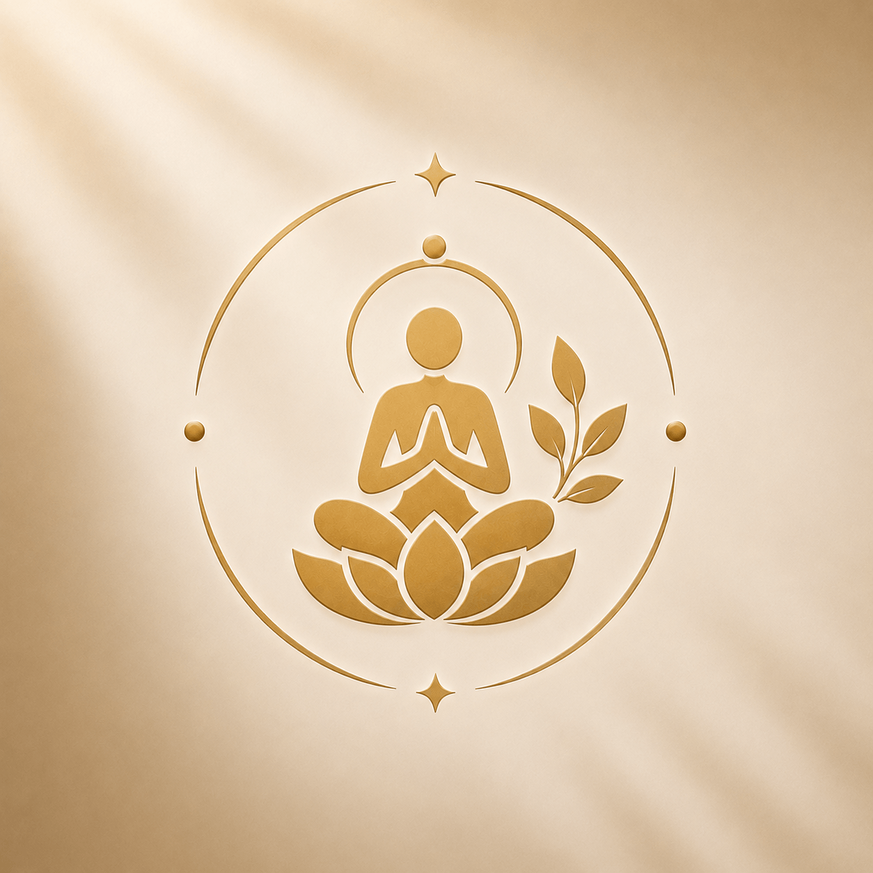 Spiritual Wellness Collection