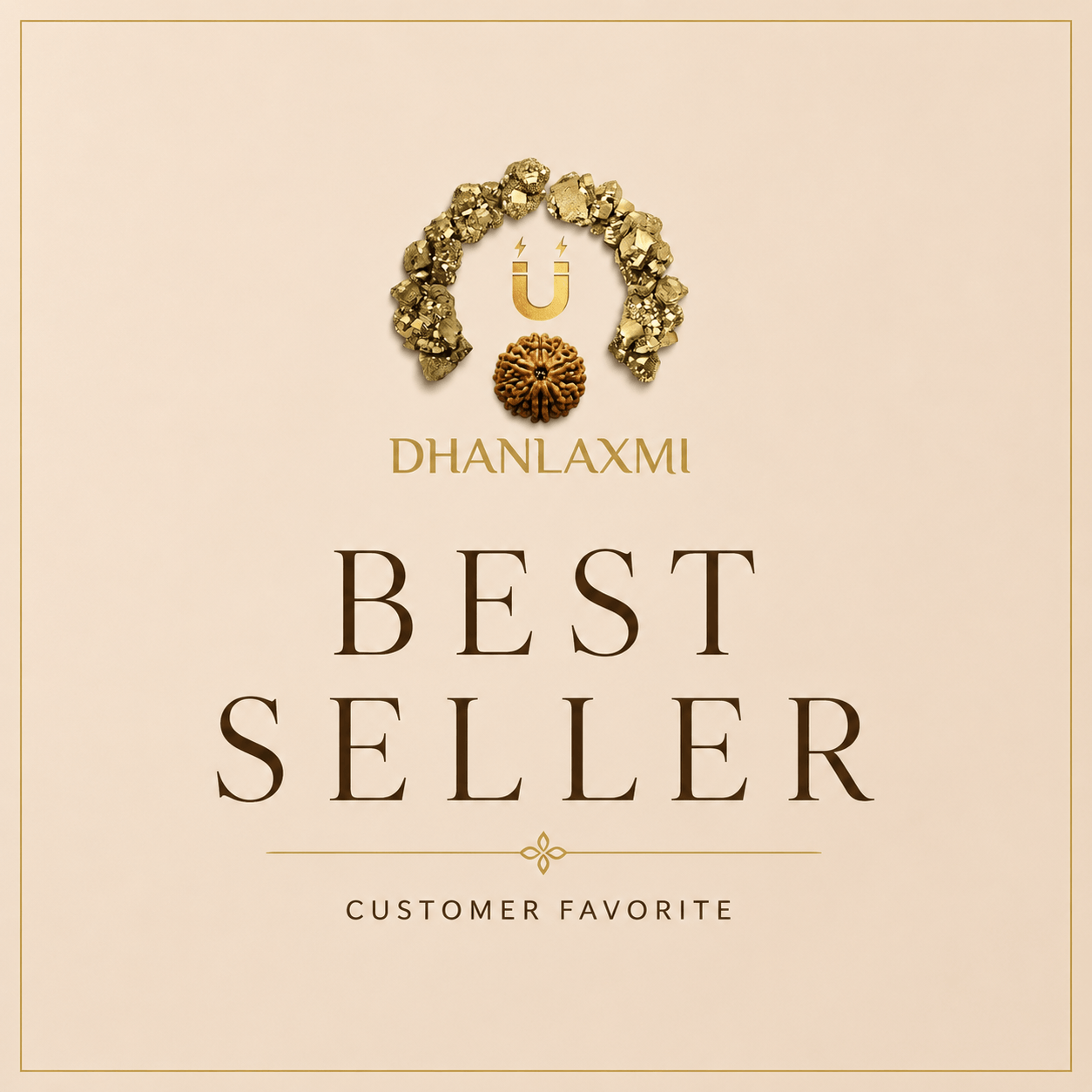 Best Sellers
