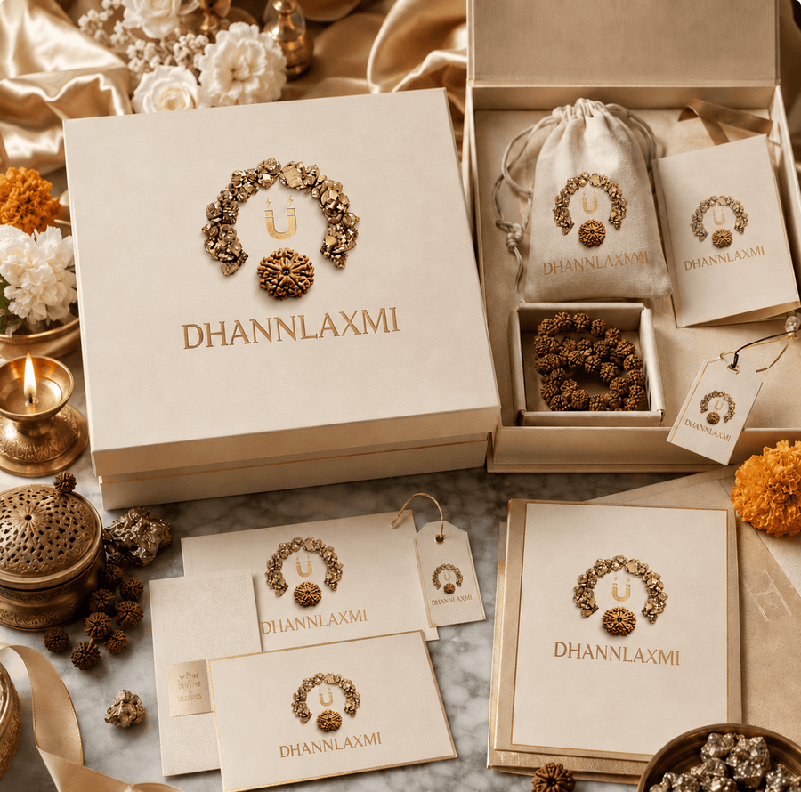 Dhannlaxmi product
