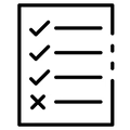 Check Order Status