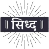 Pran Pratishta Energization Service